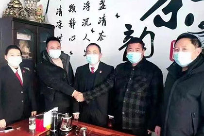 欠款不还，私人借贷如何高效应对？